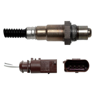 Denso® - Oxygen Sensor