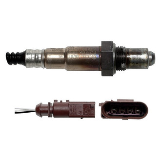 Denso® - Oxygen Sensor