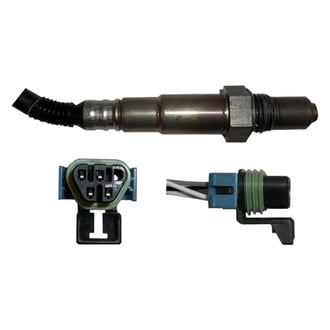 Denso® - Oxygen Sensor