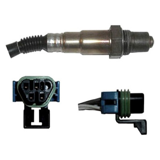 Denso® - Oxygen Sensor