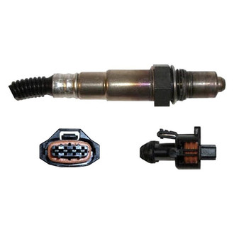 Denso® - Oxygen Sensor