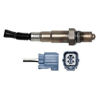 Denso® - Oxygen Sensor