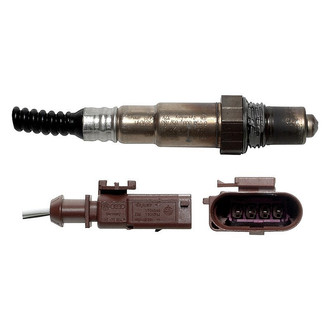 Denso® - Oxygen Sensor