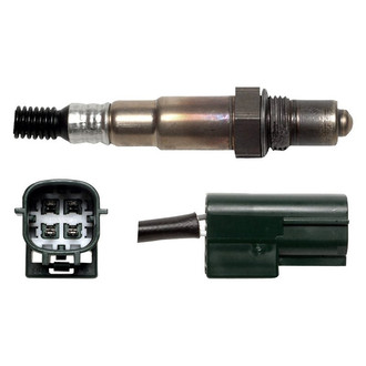 Denso® - Oxygen Sensor