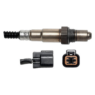 Denso® - Oxygen Sensor