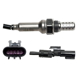 Denso® - Oxygen Sensor