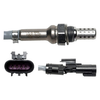 Denso® - Oxygen Sensor
