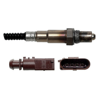 Denso® - Oxygen Sensor