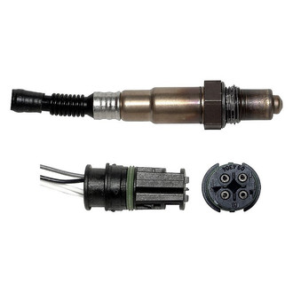 Denso® - Oxygen Sensor