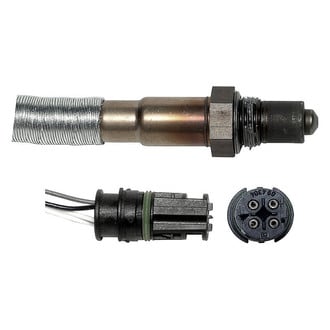 Denso® - Oxygen Sensor
