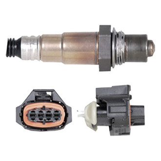Denso® - Oxygen Sensor