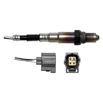 Denso® - Oxygen Sensor