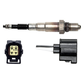 Denso® - Oxygen Sensor