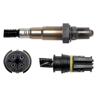 Denso® - Oxygen Sensor