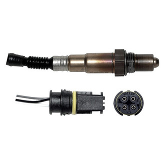 Denso® - Oxygen Sensor