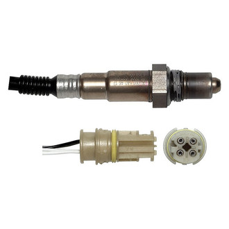Denso® - Oxygen Sensor
