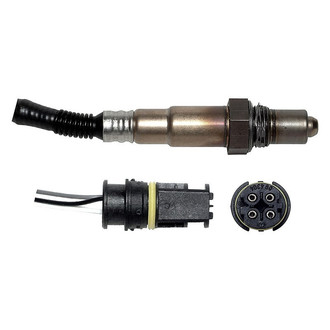 Denso® - Oxygen Sensor