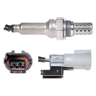 Denso® - Oxygen Sensor