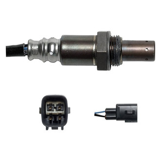 Denso® - Oxygen Sensor