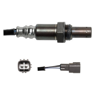 Denso® - Oxygen Sensor