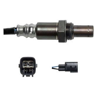 Denso® - Oxygen Sensor