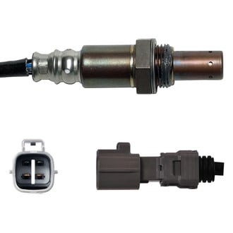 Denso® - Oxygen Sensor