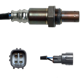 Denso® - Oxygen Sensor