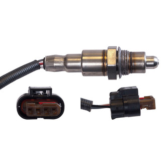 Denso® - Oxygen Sensor