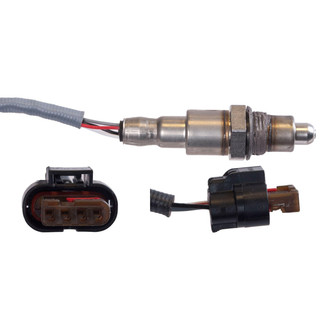Denso® - Oxygen Sensor