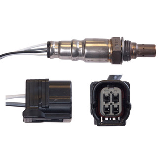 Denso® - Oxygen Sensor