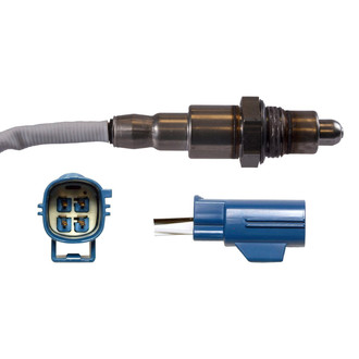 Denso® - Oxygen Sensor