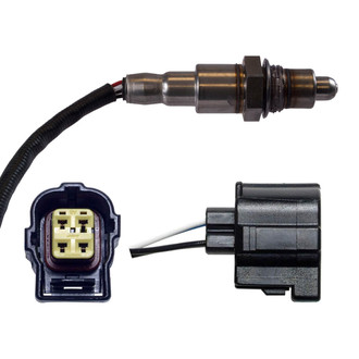 Denso® - Oxygen Sensor