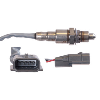 Denso® - Oxygen Sensor