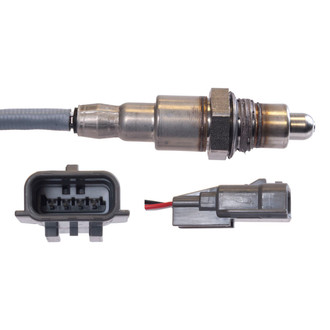 Denso® - Oxygen Sensor