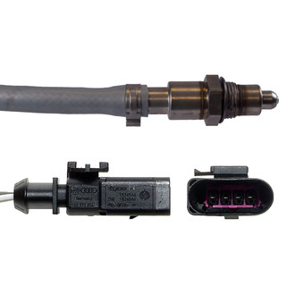 Denso® - Oxygen Sensor