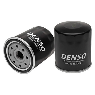 Denso® - FTF™ Oil Filter
