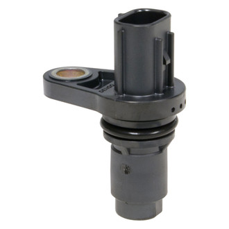 Denso® - Driver Side Exhaust Camshaft Position Sensor