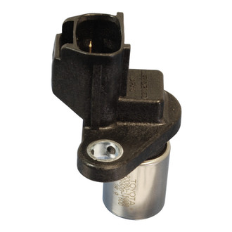 Denso® - Crankshaft Position Sensor