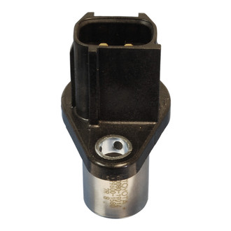 Denso® - 2 Pin Crankshaft Position Sensor