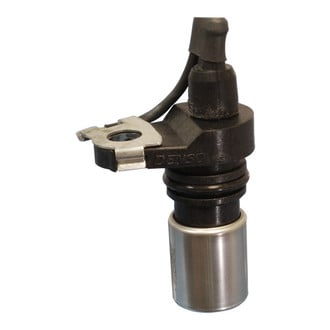 Denso® - Crankshaft Position Sensor