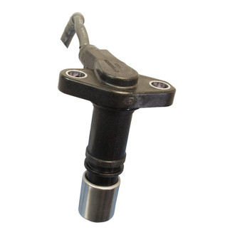 Denso® - Crankshaft Position Sensor