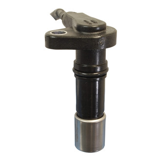 Denso® - Crankshaft Position Sensor