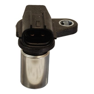 Denso® - Crankshaft Position Sensor