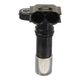 Denso® - Crankshaft Position Sensor