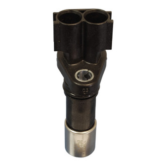 Denso® - Crankshaft Position Sensor