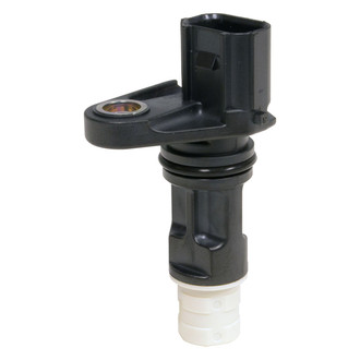 Denso® - Crankshaft Position Sensor