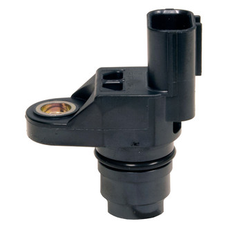 Denso® - Exhaust Camshaft Position Sensor