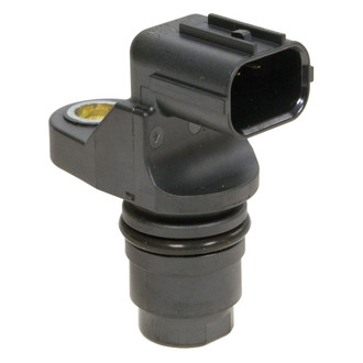 Denso® - Intake Camshaft Position Sensor