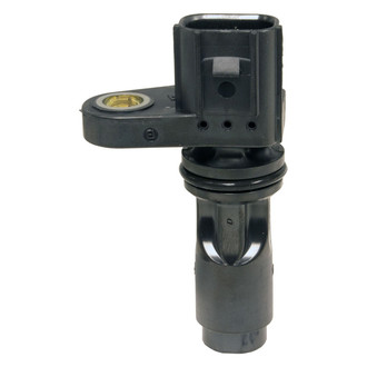 Denso® - Camshaft Position Sensor