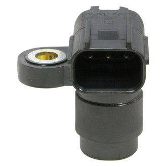 Denso® - Camshaft Position Sensor